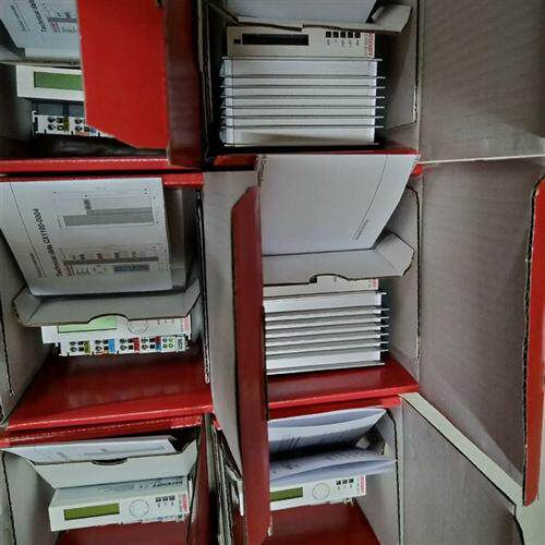 CX1030-0121  CX1030-N031 嵌入式控制控制器现货供应