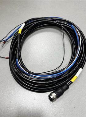 开利流量感测器SC050R连接线