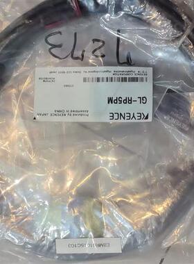 电缆线GL-RP5PM,GL-SP5P全新原装销售议价