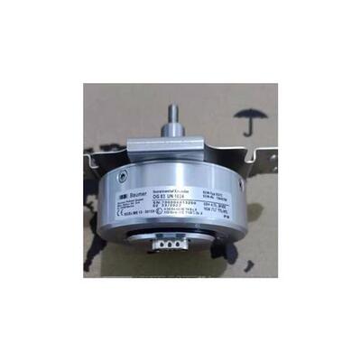 AG7Y AMG83 S S24 S2048EG7C OG 83 UN 1024电梯编码器