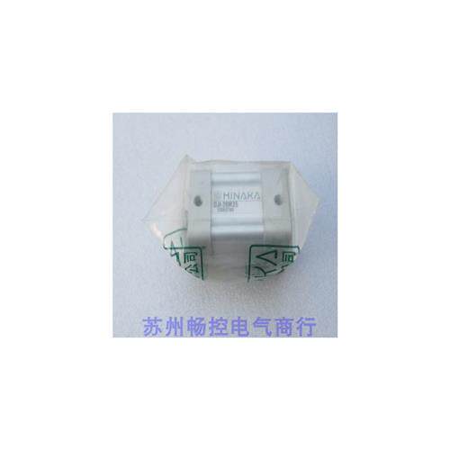 *现货销售*全新气缸 DJI-20M25现货DJ1-20M25