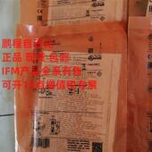 易福门光电传感器OJ5114 包邮 原装 进口全系产品有售欢迎询价