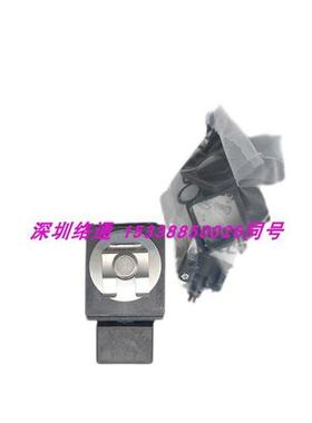 AVENICS德国二位三通空气电磁阀19201002