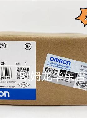 议价OMRON  CJ1W-OC201 输出单元 全新原装 正品现货