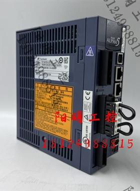 原装进口马达RYT101/201/401/751D5-LS2-Z25现货