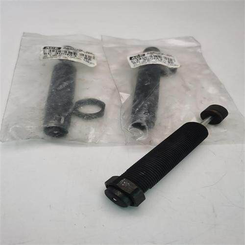 全新原装美国 SC300M3 缓冲器SC 300M3-BP 库存 实物图