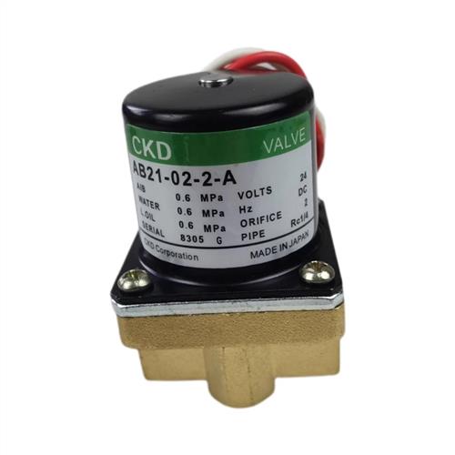 议价 AB21-02-3-A DC24V AC220V AB21-02-4-A AB21-02-2