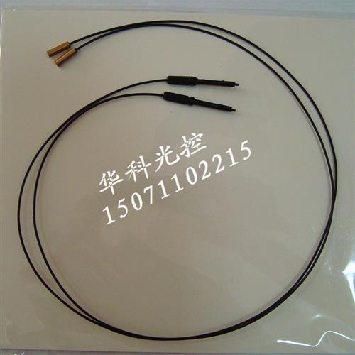 现货PCB钻机日立 HPF-263-B 东台 ES2-321A-15 FTW-305-S5Q 光纤