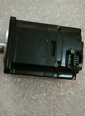 原装伺服电机SGMAV-02ADA21现货成色漂亮欢迎议价专业测试ok