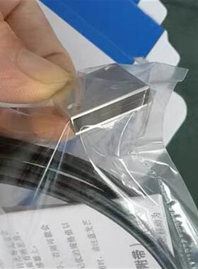 矩阵区域型光纤FT/ FR-20/30/60/70/80/90/100/120ML质保2年