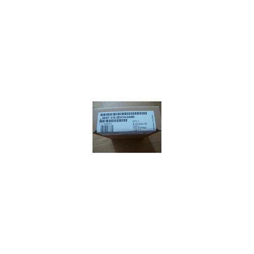 全新原装保内 6ES7315-2EH14-0AB0 S7-300 CPU 315-2 PN/DP