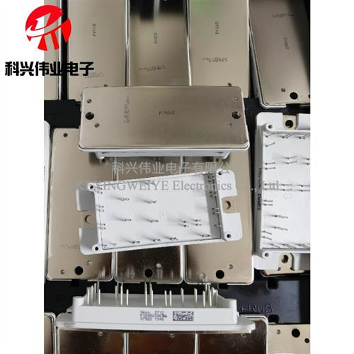 P180A2006 P189A2005 P180A2002 P189A2003 P180A2004 P188A1002