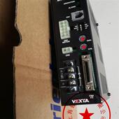 正品 驱动器B2032 0775AIP 原装 B1747 0775AIP现货