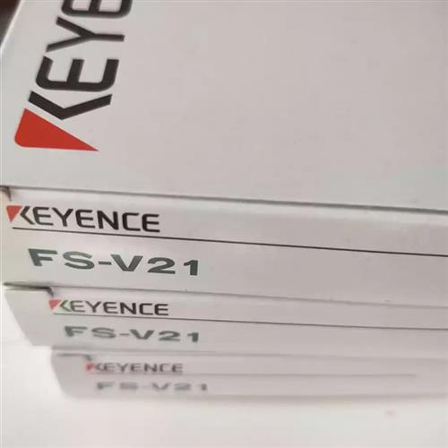 全新光纤传感器FS-N18NFS-N12N FS-N11N FS-V31 FS-V21 V21