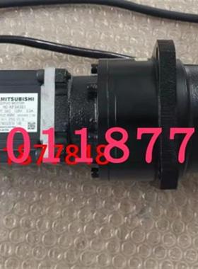 伺服电机HC-KFS43G1 23G1 13G1 43BG1 73G1议价