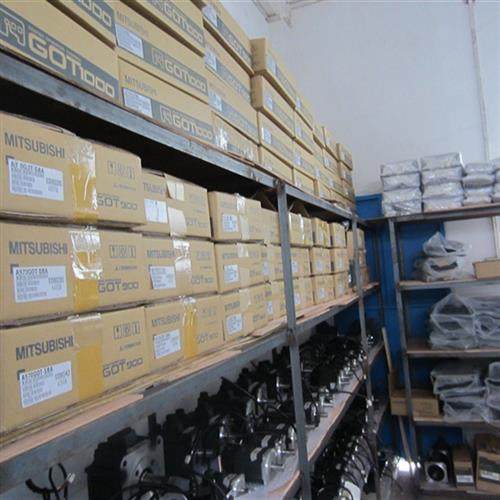 伺服电机HA-LP11K24B