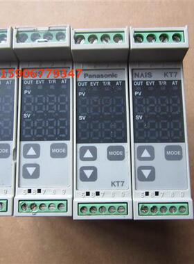 原装温控器KT7 AKT71121001