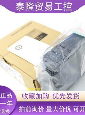 供应三菱Q62HLC  Q61LD  全新模块   发货快 议价