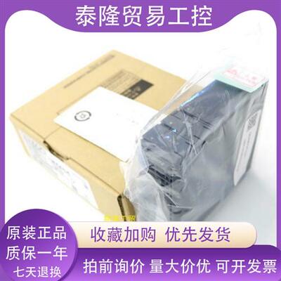 供应三菱Q62HLC  Q61LD  全新模块   发货快 议价