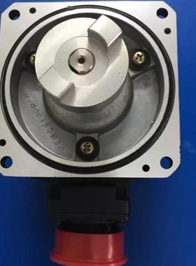 供应三菱伺服编码器OSE105ET