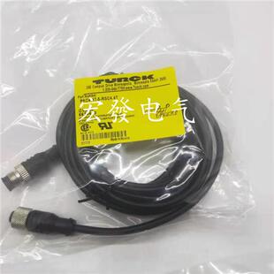 RSC4T 传感器RKC4T TXL连接线品质保证 RKC4T TXL 现货