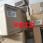 三菱变频器 包邮 3.7K 全新原装 特价 E540 380V 请询价