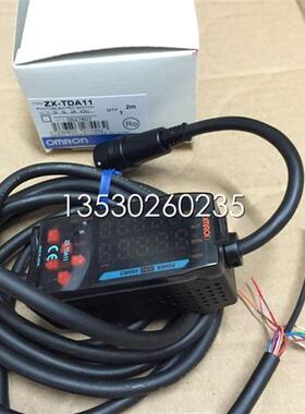 激光传感器ZX-TDA11  ZX-SF11  ZX2-SF11