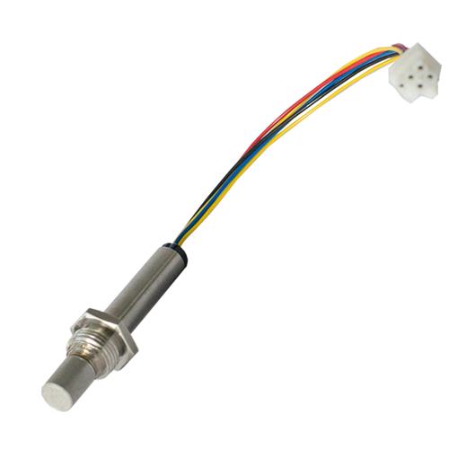 O2S-FR-T2-18C/GMS-10WH/GMS10WH-H-head ABB,聚光川仪皖仪CEMS