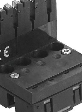 533361 VMPA1-FB-EMG-8 费斯托 托电子模块 533360 537983现货