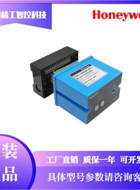 控制器TBC2800A1000TBC1800A1011代RA890G1245