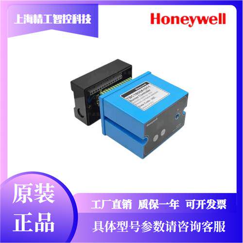 控制器TBC2800A1000TBC1800A1011代RA890G1245