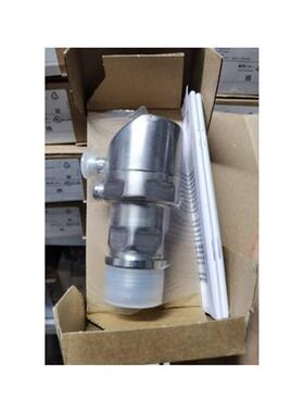 原装正品IFM压力传感器 PI2799 PI2798 PI2793 PI2794