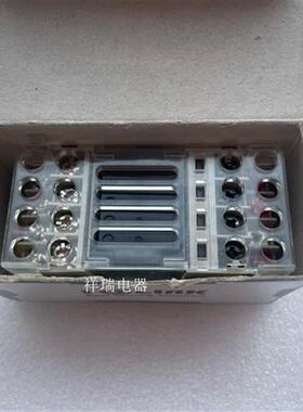 继电器CIJ-RY4-OS-16P 包含G6DS-1A C1J-RY4-0S-16P