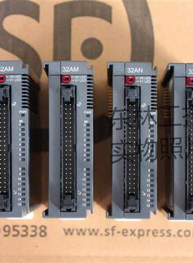 99新原装正品  AS32AM10N-A AS32AN02T-A 扩展模块 现货