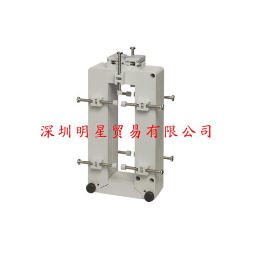 CTD10S4005AXXX瑞士佳乐CARLO固态继电器原装正品假一罚十