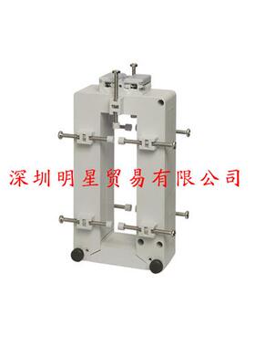 CTD10S4005AXXX瑞士佳乐CARLO固态继电器原装正品假一罚十