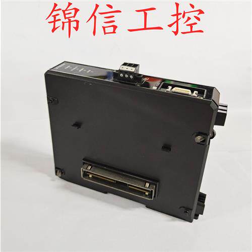 全新原装正品LK-HA100控制器