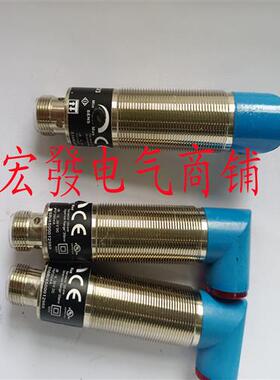 威格勒HW11PA3 HW11PCV3 HW12PCT3 OLD104C0003 质保一年