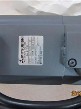 供应电机HA-FF13B议价