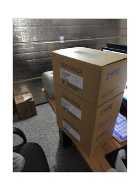 全新伺服驱动器SGDM-10ADA质保一年库存现货欢迎询价
