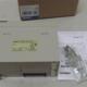 模块C200H 特价 销售日本全新原装 OC224
