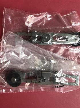 美国霍尼韦尔LSZ52J限位开关执行杆原装正品假一罚十