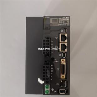 R88D-KN15H-ECT-Z驱动器原装正品包邮