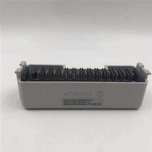 原装OVATION模块KCC-REM-EPW-1B30023H01 REV09 1P00144G01