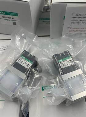 现货原装正品 AMD522-X1547-YX AMD522-25HP-04S 隔膜式药液阀