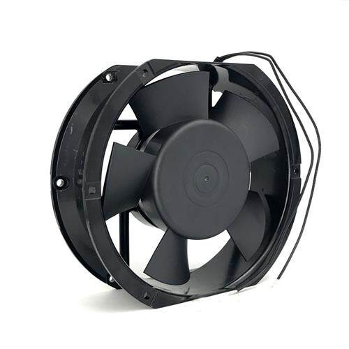 TA15052HSL-2/HBL-2 220V 0.18A/0.25A 轴流风机散热风扇17251