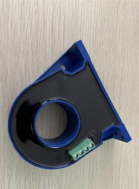 LT308-S6 LT508-S6 LEM莱姆原装 电流传感器测交直流 霍尔互感器