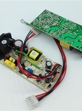 全新TP-LINK R4148 R4238 R414TP TL-R4239交换机电源板