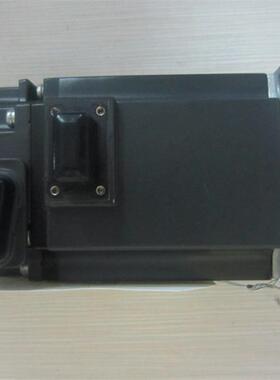 供应伺服电机HF-KP43议价