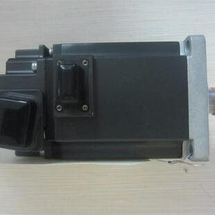 供应伺服电机HF KP43议价